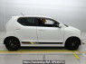 Used 2018 MT suzuki alto-works HA36S Image[2]