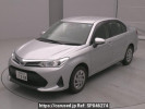 Toyota Corolla Axio NRE161