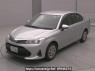 Used 2019 AT toyota corolla-axio NRE161 Image[0]