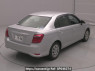 Used 2019 AT toyota corolla-axio NRE161 Image[1]