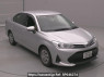 Used 2019 AT toyota corolla-axio NRE161 Image[2]