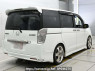 Used 2014 AT honda step-wgn-spada RK5 Image[1]