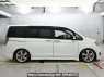 Used 2014 AT honda step-wgn-spada RK5 Image[2]