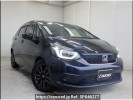 Honda Fit GR3