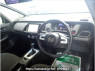 Used 2021 AT honda fit GR3 Image[1]