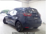 Used 2021 AT honda fit GR3 Image[2]