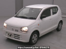 Suzuki Alto HA36S