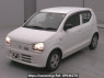 Used 2019 AT suzuki alto HA36S Image[0]
