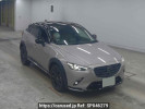 Mazda CX-3 DKLFY