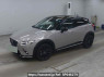 Used 2022 AT mazda cx-3 DKLFY Image[1]