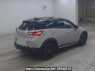 Used 2022 AT mazda cx-3 DKLFY Image[2]