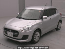 Suzuki Swift ZC83S