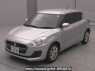 Used 2020 AT suzuki swift ZC83S Image[0]