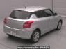 Used 2020 AT suzuki swift ZC83S Image[1]
