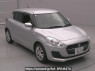 Used 2020 AT suzuki swift ZC83S Image[2]
