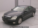 Toyota Crown GRS182