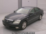 Used 2005 AT toyota crown GRS182 Image[0]