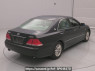 Used 2005 AT toyota crown GRS182 Image[1]