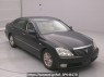 Used 2005 AT toyota crown GRS182 Image[2]