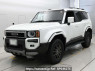 Used 2024 AT toyota land-cruiser-250 TRJ250W Image[0]