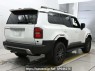 Used 2024 AT toyota land-cruiser-250 TRJ250W Image[1]