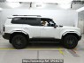 Used 2024 AT toyota land-cruiser-250 TRJ250W Image[2]