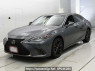 Used 2023 AT lexus es AXZH11 Image[0]