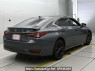 Used 2023 AT lexus es AXZH11 Image[1]