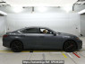 Used 2023 AT lexus es AXZH11 Image[2]