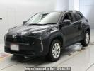 Toyota YARIS CROSS MXPB10