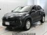 Used 2021 AT toyota yaris-cross MXPB10 Image[0]