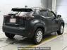 Used 2021 AT toyota yaris-cross MXPB10 Image[1]