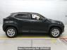 Used 2021 AT toyota yaris-cross MXPB10 Image[2]