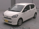 Daihatsu Mira e:S LA350S