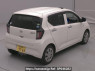 Used 2020 AT daihatsu mira-e-s LA350S Image[1]