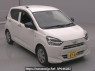 Used 2020 AT daihatsu mira-e-s LA350S Image[2]