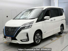 Nissan Serena HFC27
