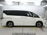 Used 2022 AT nissan serena HFC27 Image[2]
