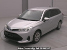 Toyota Corolla Fielder NKE165G