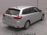 Used 2019 AT toyota corolla-fielder NKE165G Image[1]