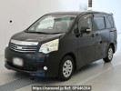 Toyota Noah ZRR70G