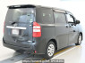 Used 2013 AT toyota noah ZRR70G Image[1]