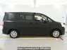 Used 2013 AT toyota noah ZRR70G Image[2]