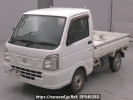 Nissan NT100 Clipper DR16T