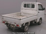 Used 2018 AT nissan nt100-clipper DR16T Image[1]
