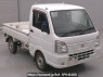 Used 2018 AT nissan nt100-clipper DR16T Image[2]