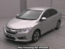 Used 2017 AT honda grace GM4 Image[0]
