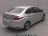 Used 2017 AT honda grace GM4 Image[1]