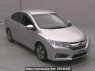 Used 2017 AT honda grace GM4 Image[2]