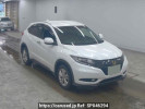 Honda VEZEL RU2